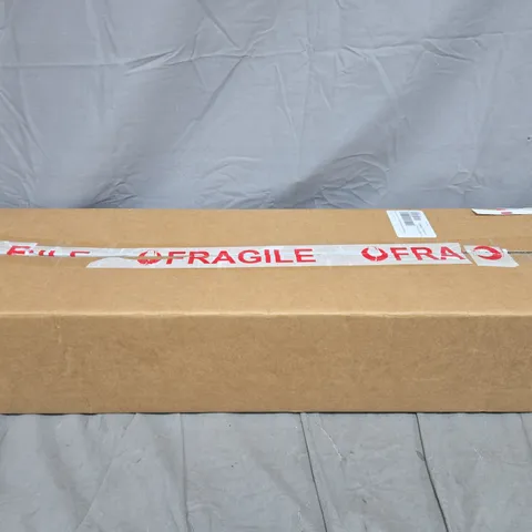 SARA BY SARA DAVIES 180CM SHATTERPROOF BAUBLE GARLAND