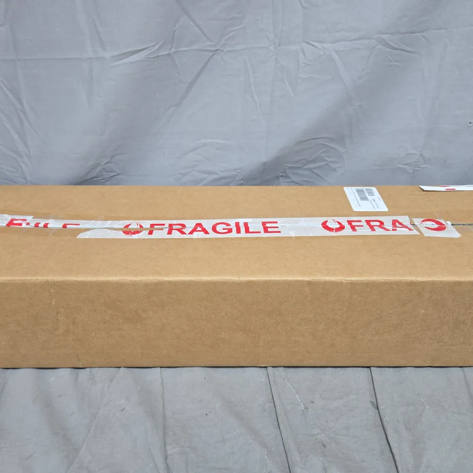 SARA BY SARA DAVIES 180CM SHATTERPROOF BAUBLE GARLAND