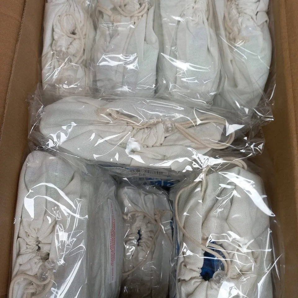 15 X SETS OF LETTER AND SOUND SOCKS PHASE 4 - 36 PIECES PER SET  