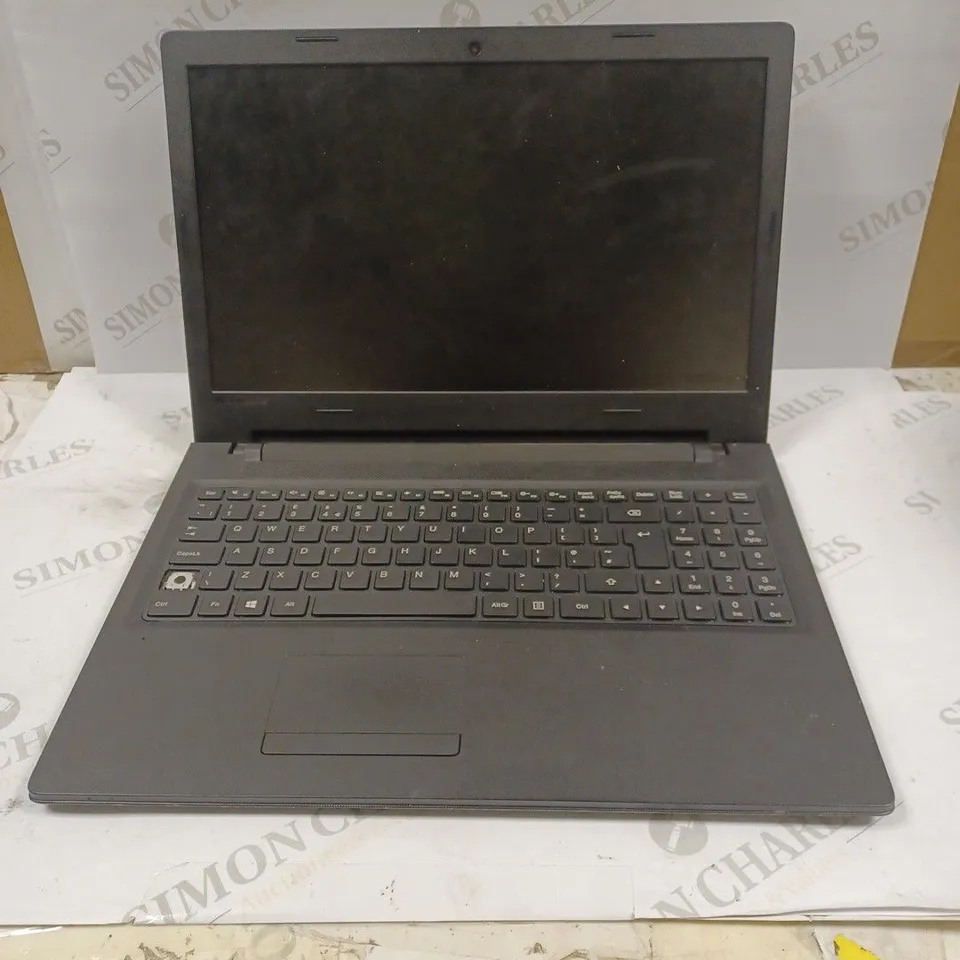LENOVO B50-50 15.6IN LAPTOP