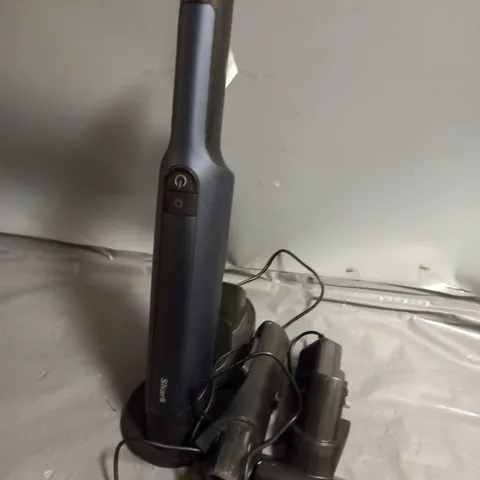 SHARK CORDLESS HANDHELD VACUUM 2.0