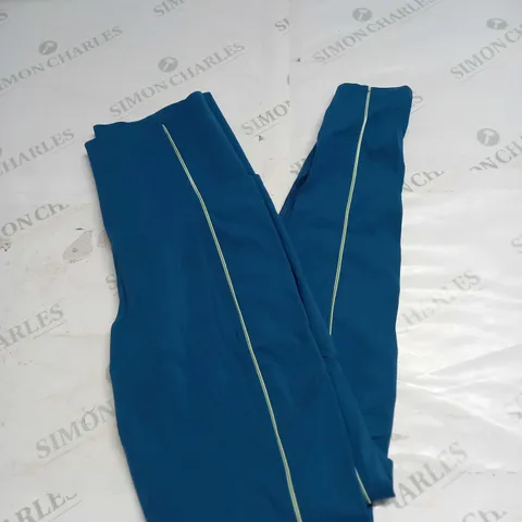 SWEATY BETTY POWER LEGGINGS SIZE S