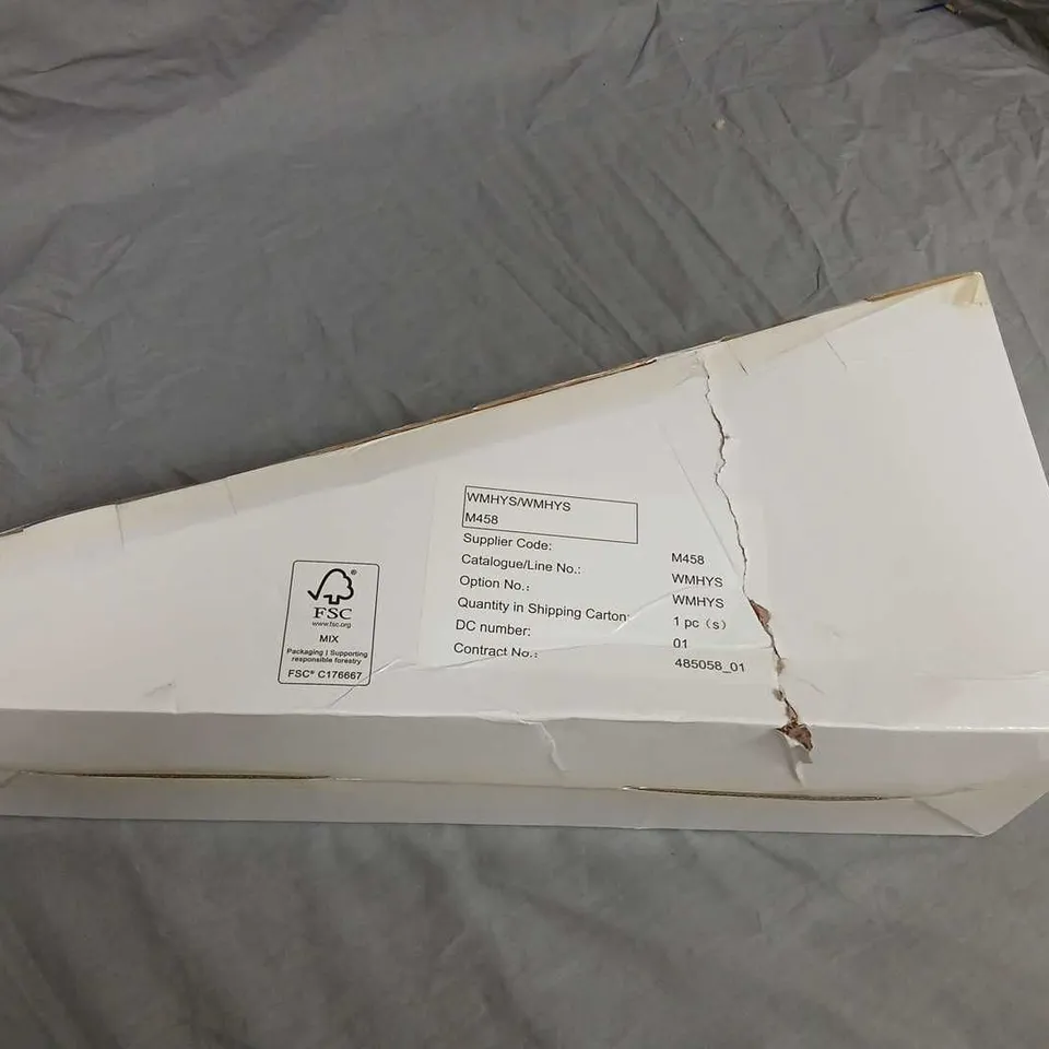 BLUEY MINI GO! TILT SCOOTER WITH LIGHTS