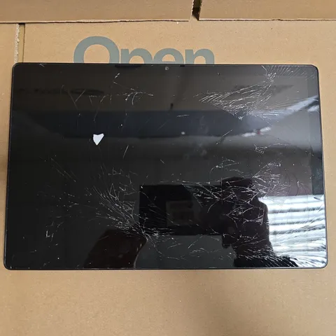 SAMSUNG X200 GALAXY TAB A8 10.5"