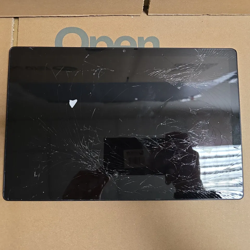 SAMSUNG X200 GALAXY TAB A8 10.5"