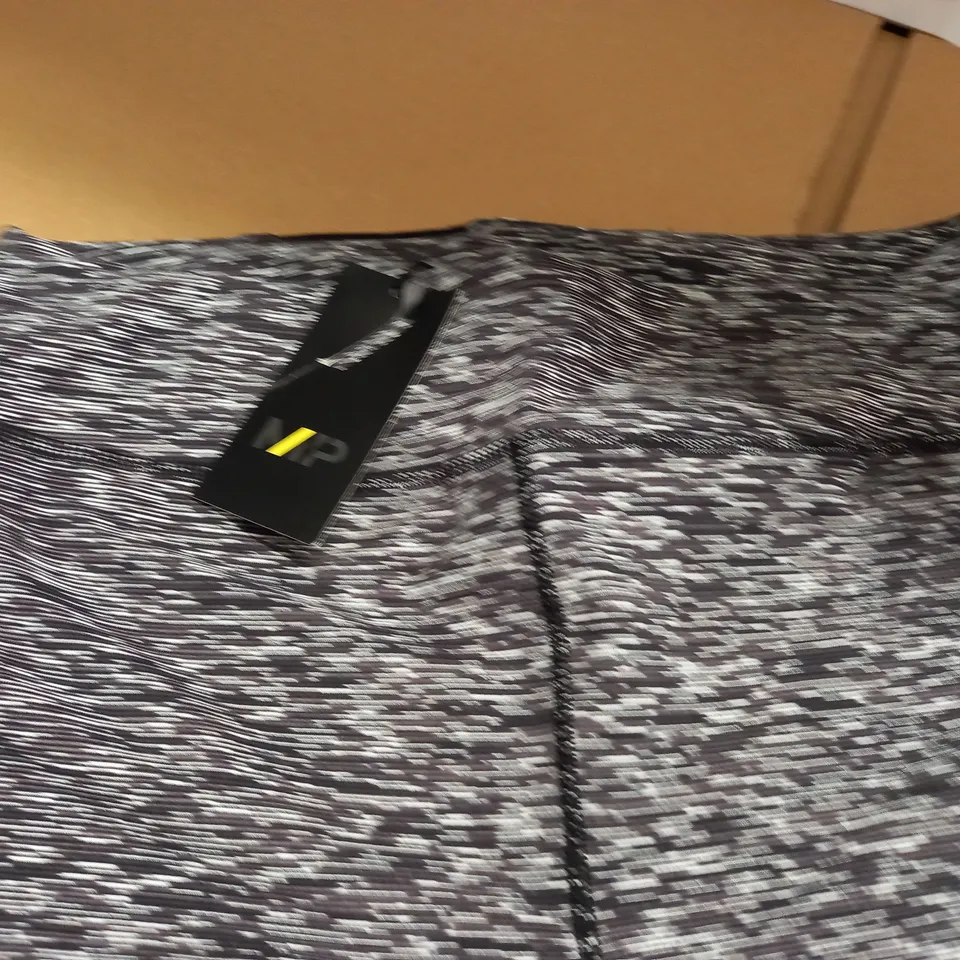 MP WOMENS POWER LEGGINGS - XXL