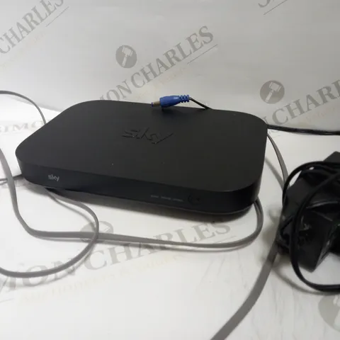 SKY Q HUB (ER115)