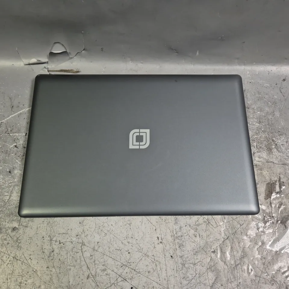 JUMPER TECH EZBOOK S5 256GB IN GREY