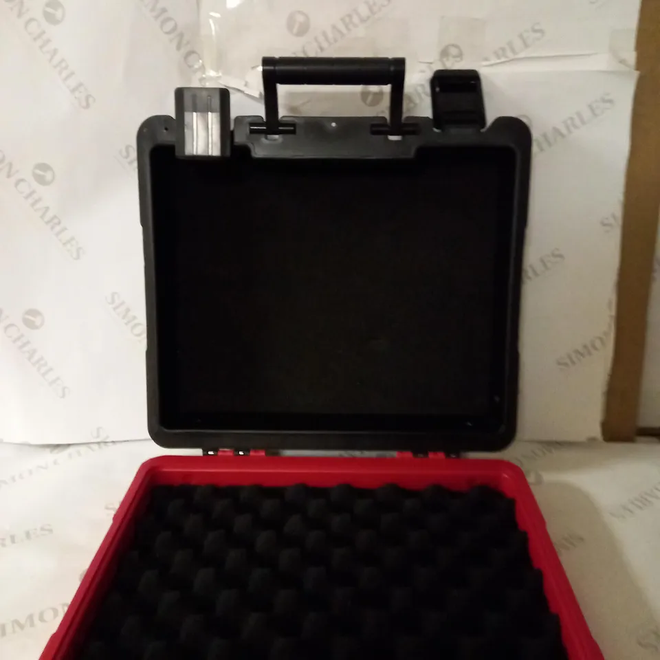 EINHELL TOOL BOX