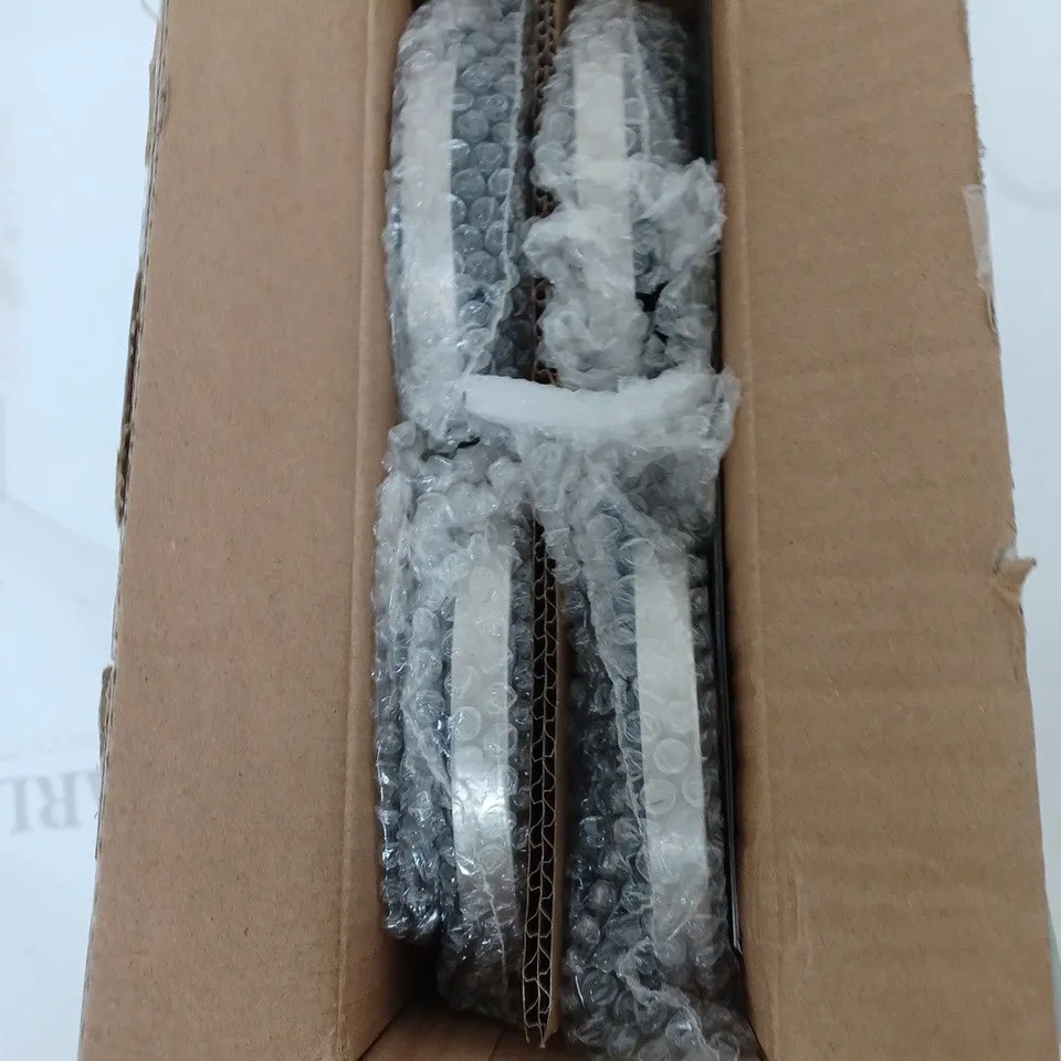 6 LED LIGHTS (SET OF 4)