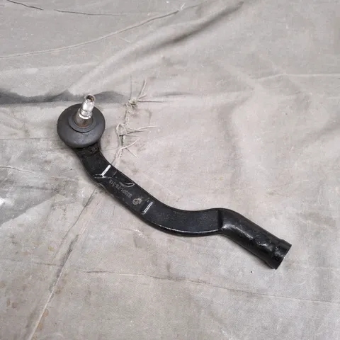 ARE3312 RENAULT LAGUNA 01-08, TRAFIC, PRIMESTAR & VIVARO RH TRACK ROD END