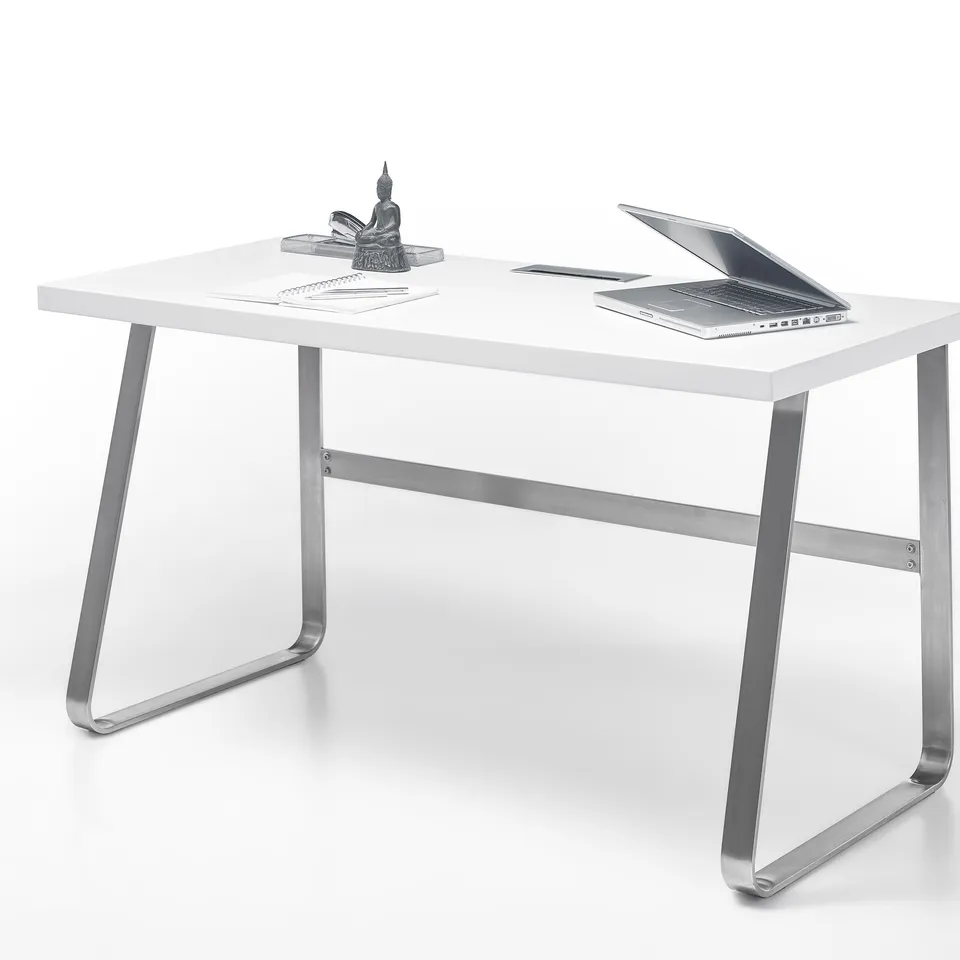 BRAND NEW BOXED INNO TREND BY MCA FURNITURE BENO OFFICE TABLE