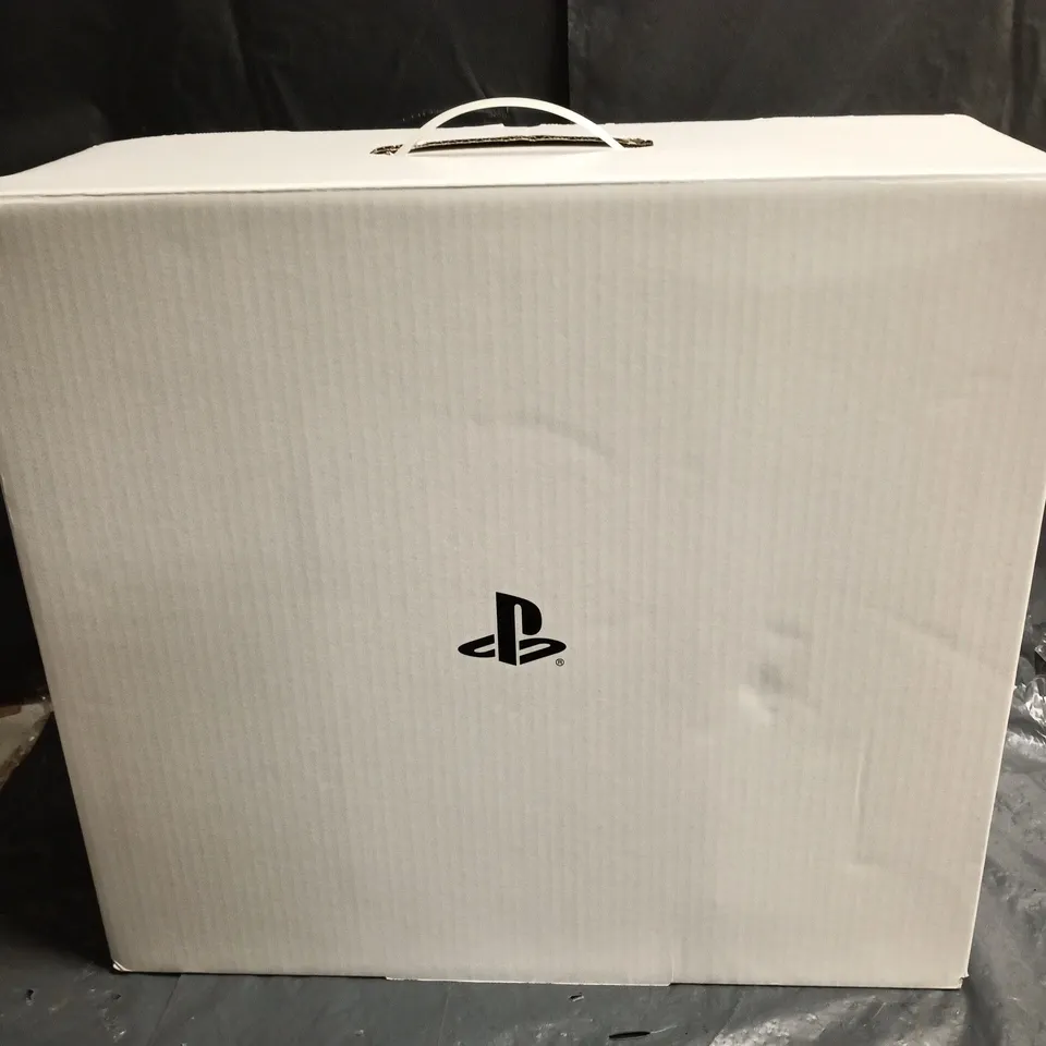 Sony PlayStation 5 Digital Edition Console – Boxed