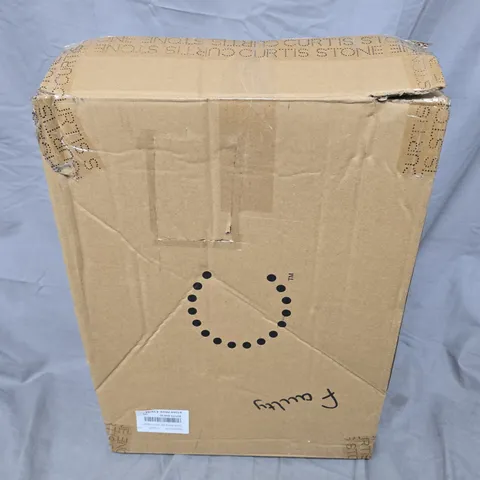 CURTIS STONE SET OF 2 DURA-PAN+ ROAST & BAKE STORE PAN