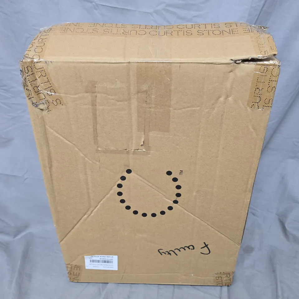 CURTIS STONE SET OF 2 DURA-PAN+ ROAST & BAKE STORE PAN