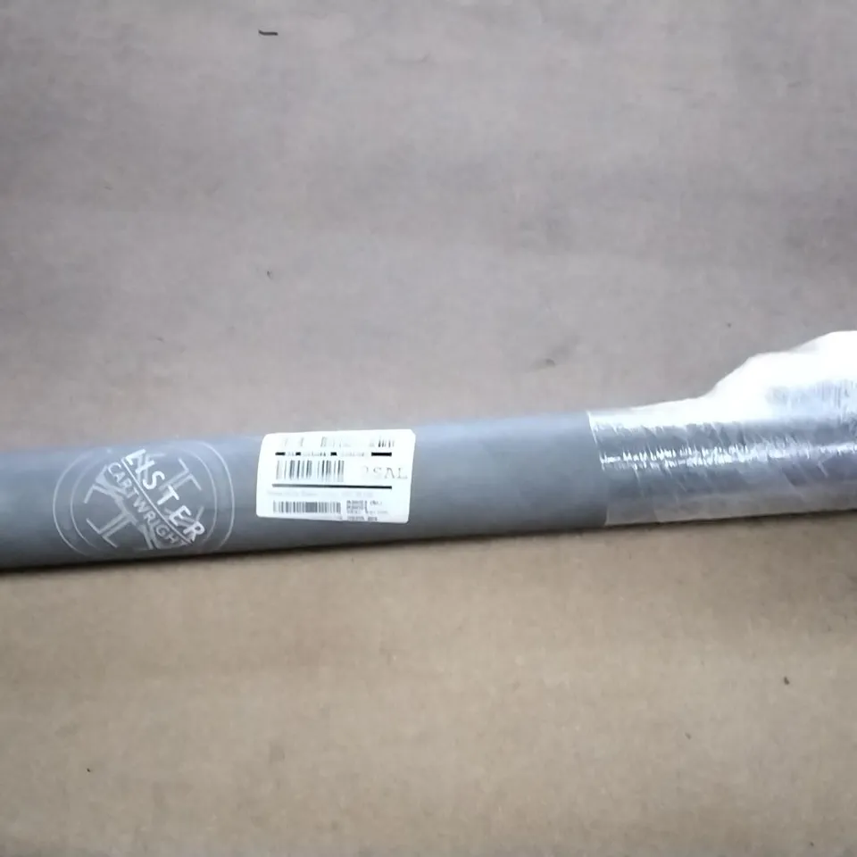 PAINTED WILLOW BLACKOUT PRINTED ROLLER BLIND 