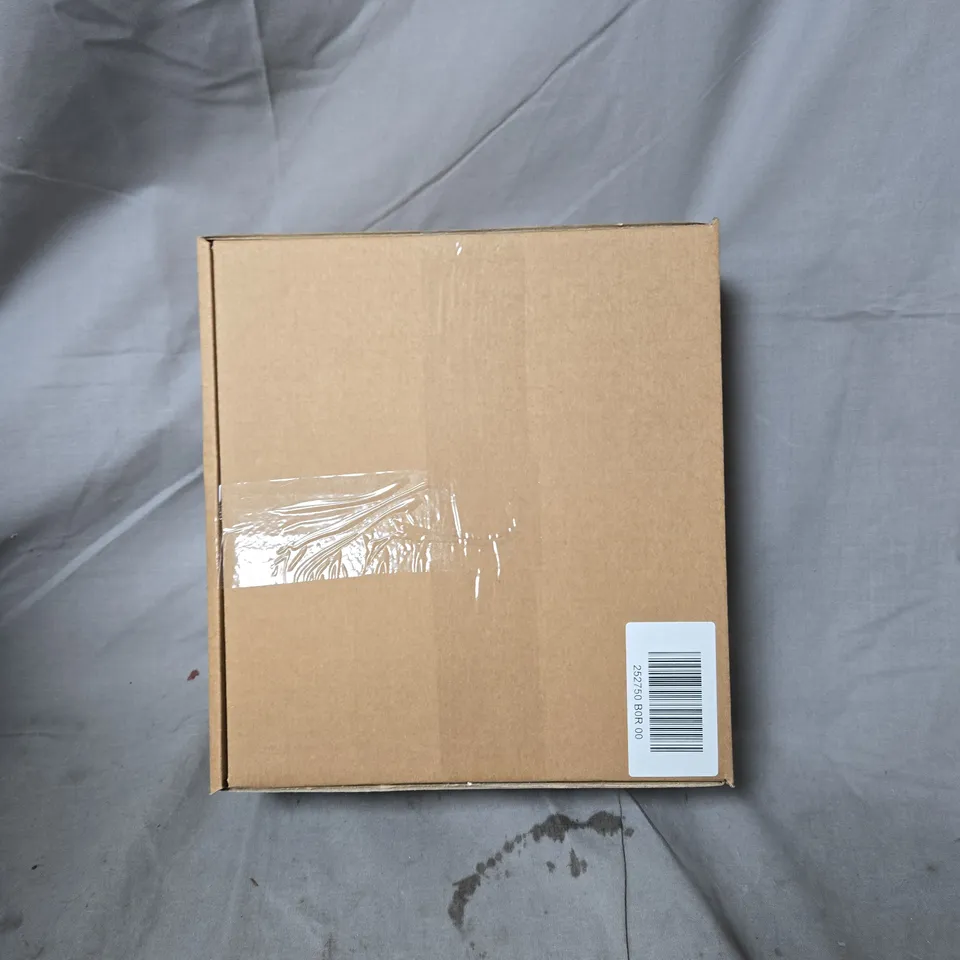 BOXED SEAMAGIK MAGNESIUM TRIO TO INCLUDE MAGNESIUM SPA FLAKES, MAGNESIUM & ARGAN OIL EVERYTHING WASH, MAGNESIUM + ARGAN OIL EVERYHTING BALM