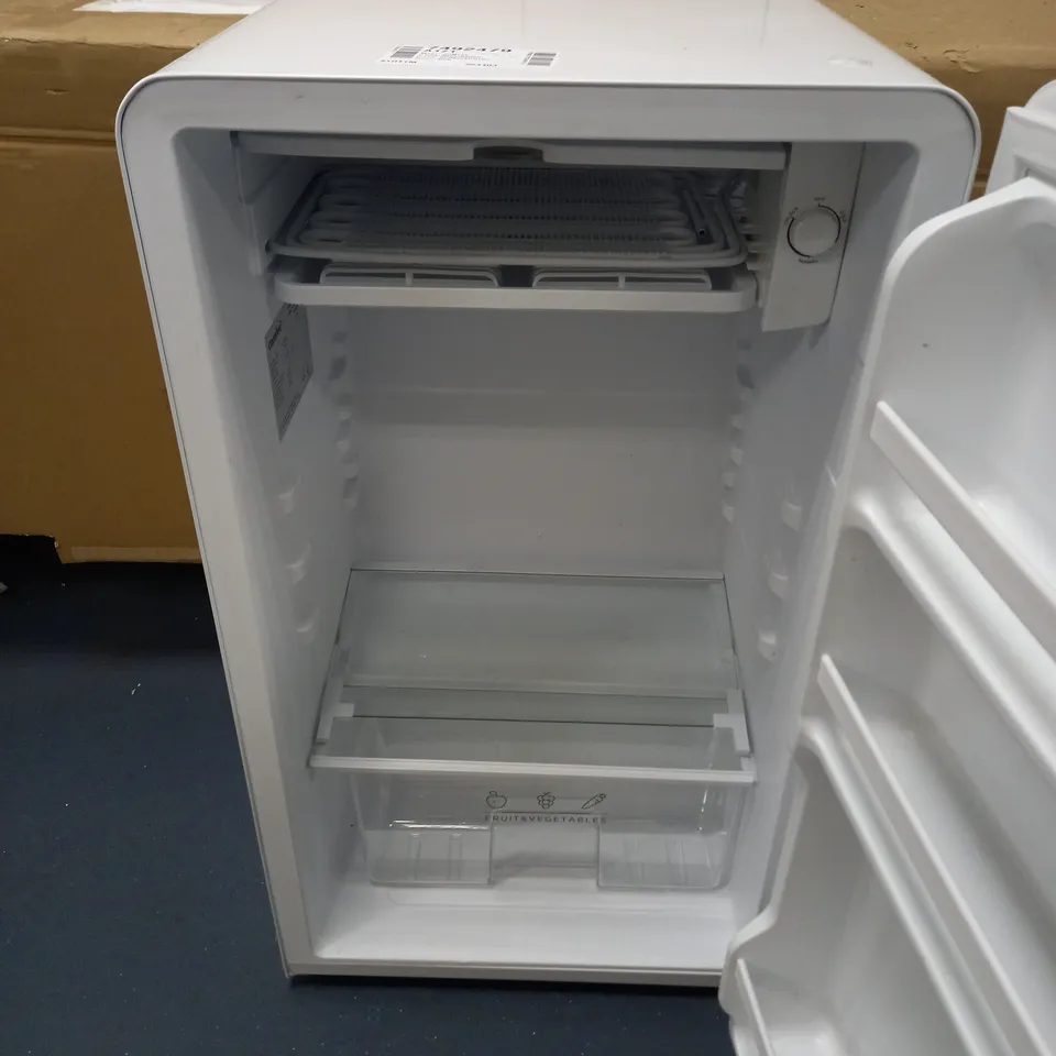 COMFEE RETRO SOLO FRIDGE COLLECTION ONLY 