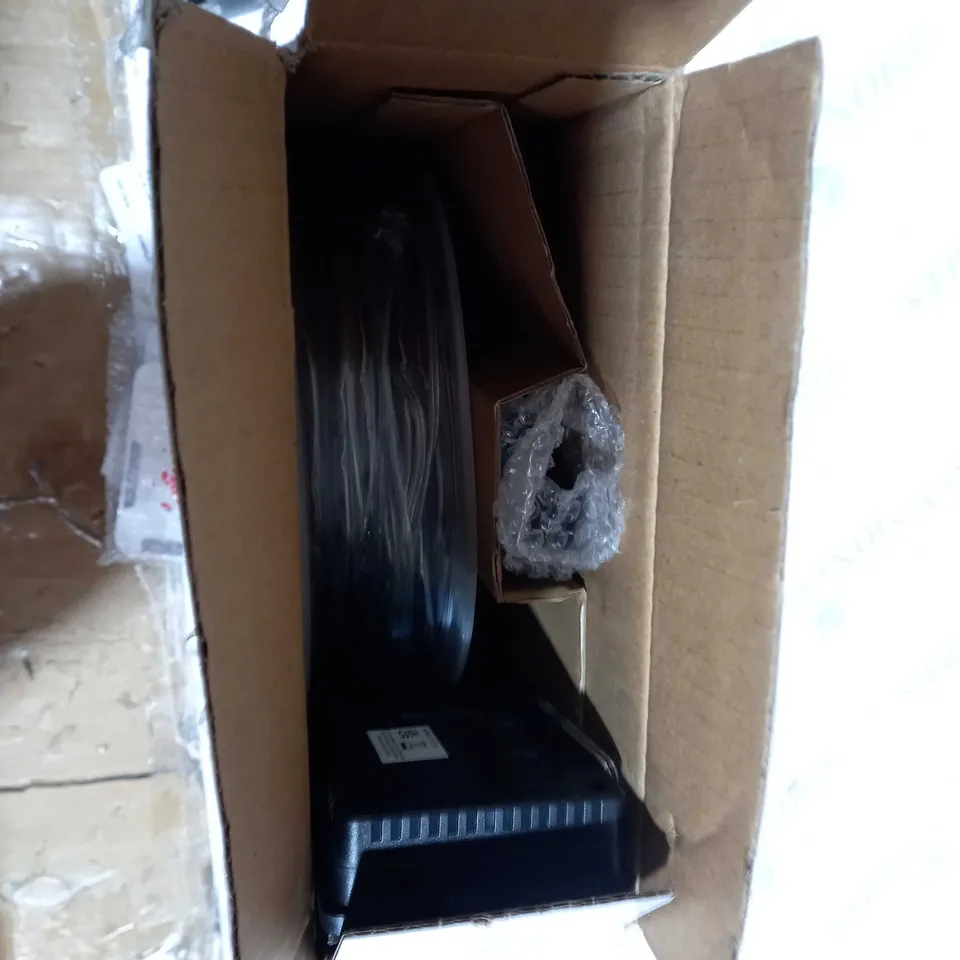 BELL&HOWELL DUAL POWER BIONIC ROPE LIGHTS - LED COLOUR CHANGING 