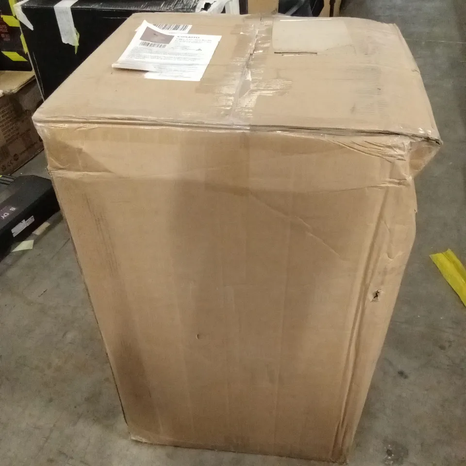 BOXED COSATTO GIGGLE 4 TRAVEL SYSTEM - LOLLOP