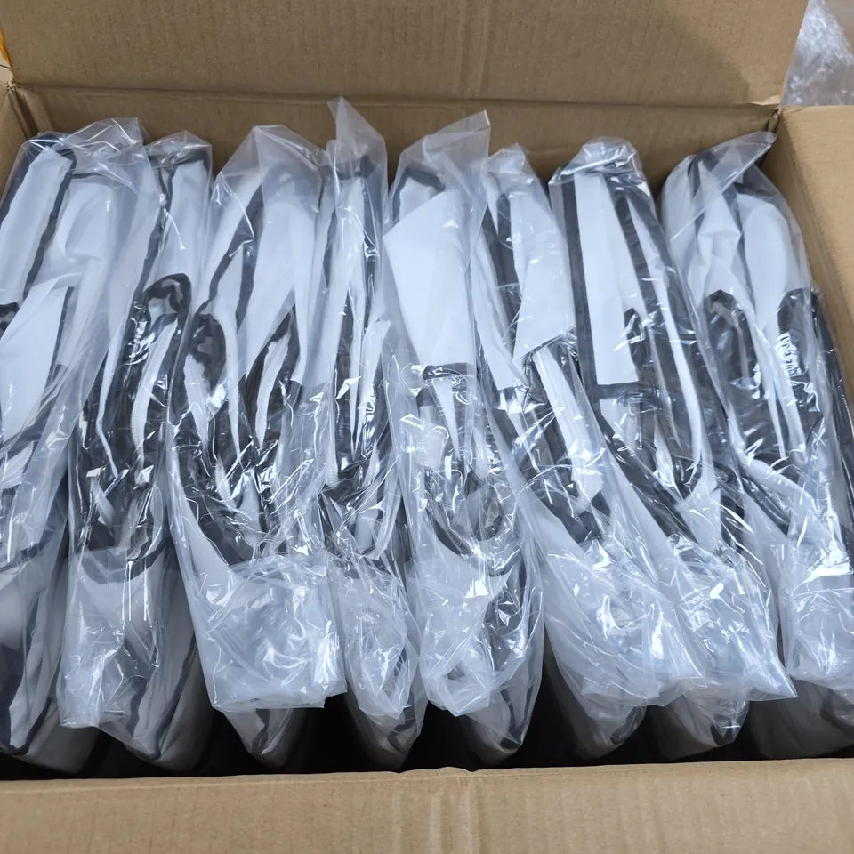 APPROXIMATELY 8 SETS OF 2 VACUUM STORAGE BAGS - 7823603