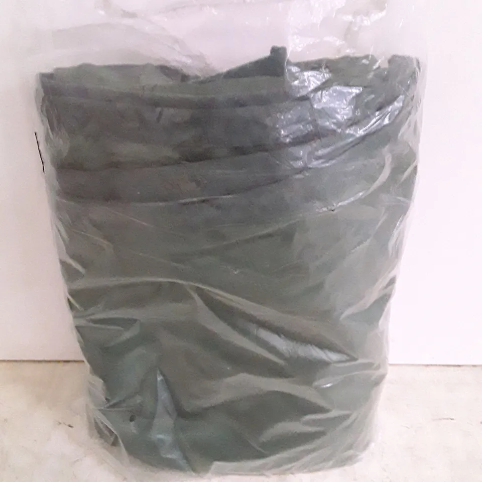 EXTRA LONG & EXTRA WIDE DECORATIVE CURTAIN SINGLE PANEL 