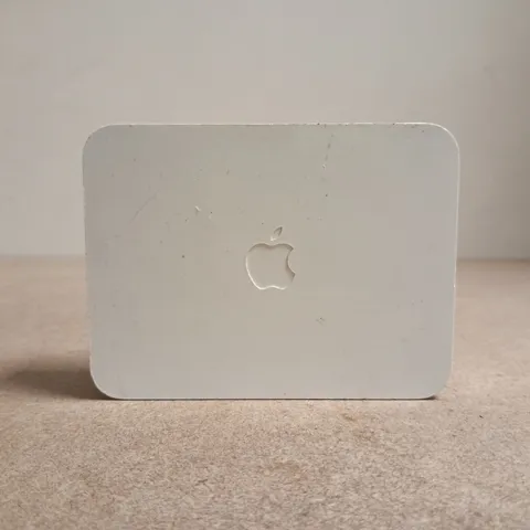 APPLE CINEMA HD DISPLAY 90W ADAPTOR