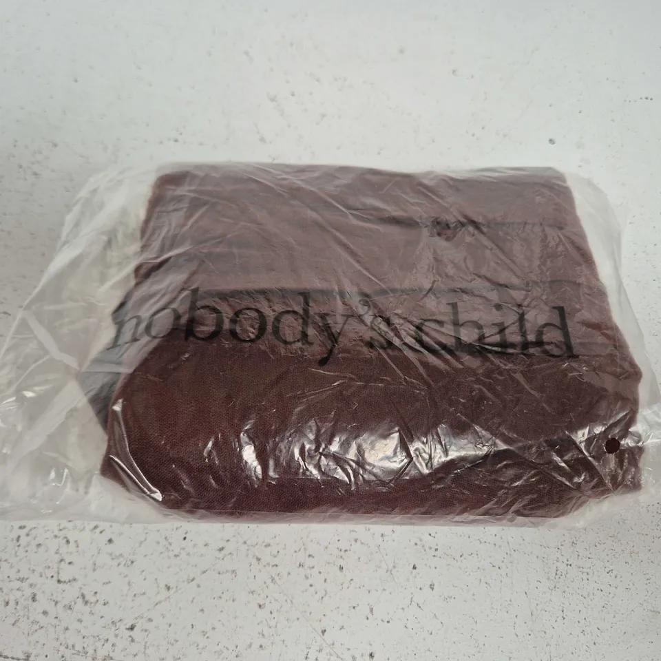 NOBODYS CHILD TILLY TOP – UK 10