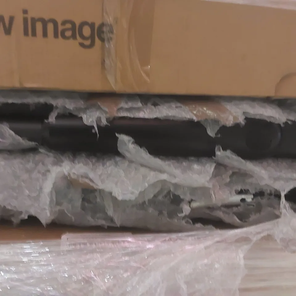 PALLET CONTAINING A LARGE QUANTITY OF ASSORTED NEW IMAGE EXERCISE EQUIPMENT INCLUDING FITT MILL SMART BLUETOOTH TREADMILL & WALKING PADS ECT