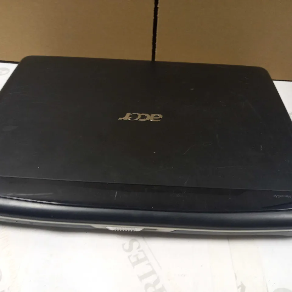 ACER ASPIRE 5315 SERIES