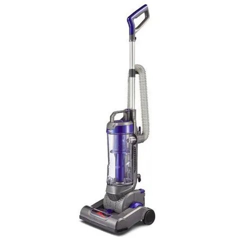 BOXED TOWER BAGLESS UPRIGHT VACUUM (1 BOX)