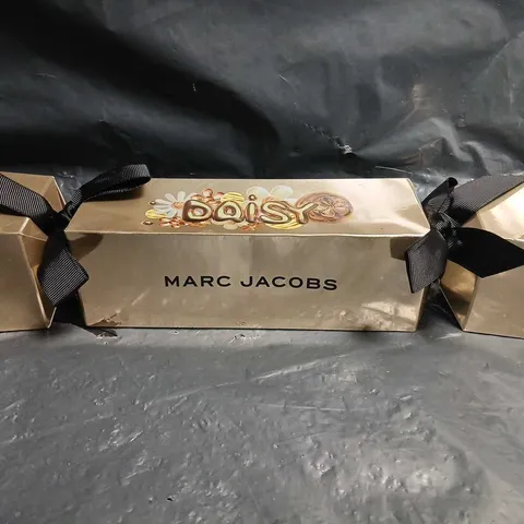 MARC JACOBS DAISY MINIATURES SET 4 X 4ML