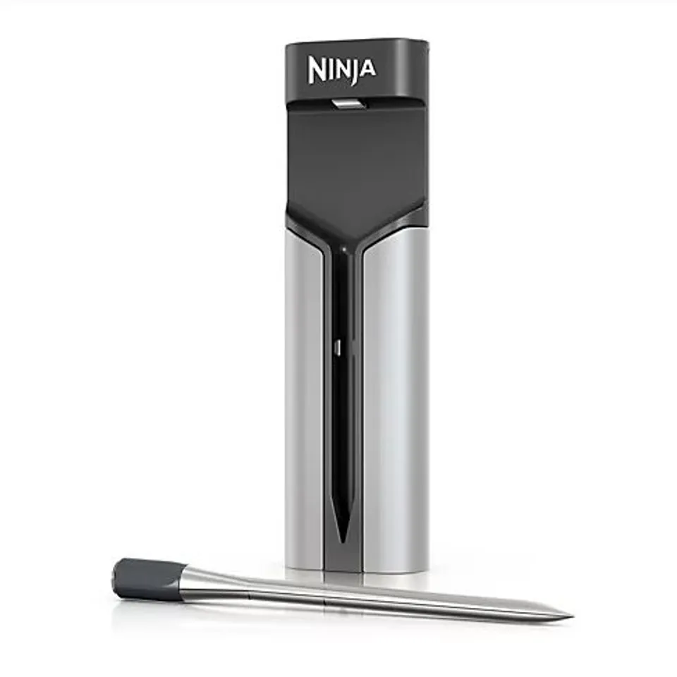 NINJA PROCHEF CONNECTED THERMOMETER