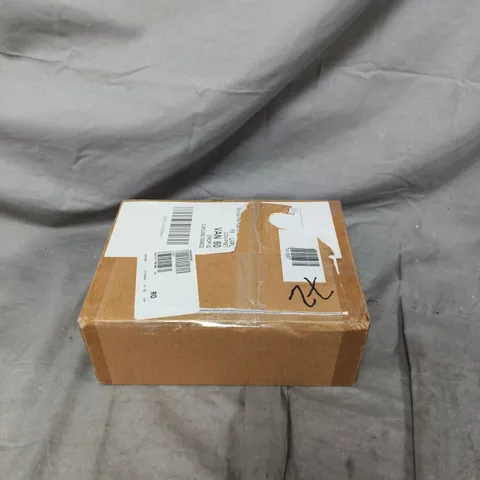 HALO SET OF 4 2200MAH POWER BANKS