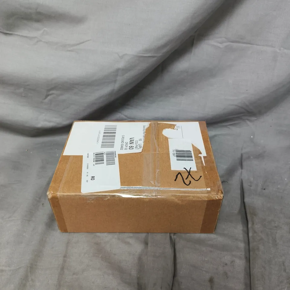 HALO SET OF 4 2200MAH POWER BANKS