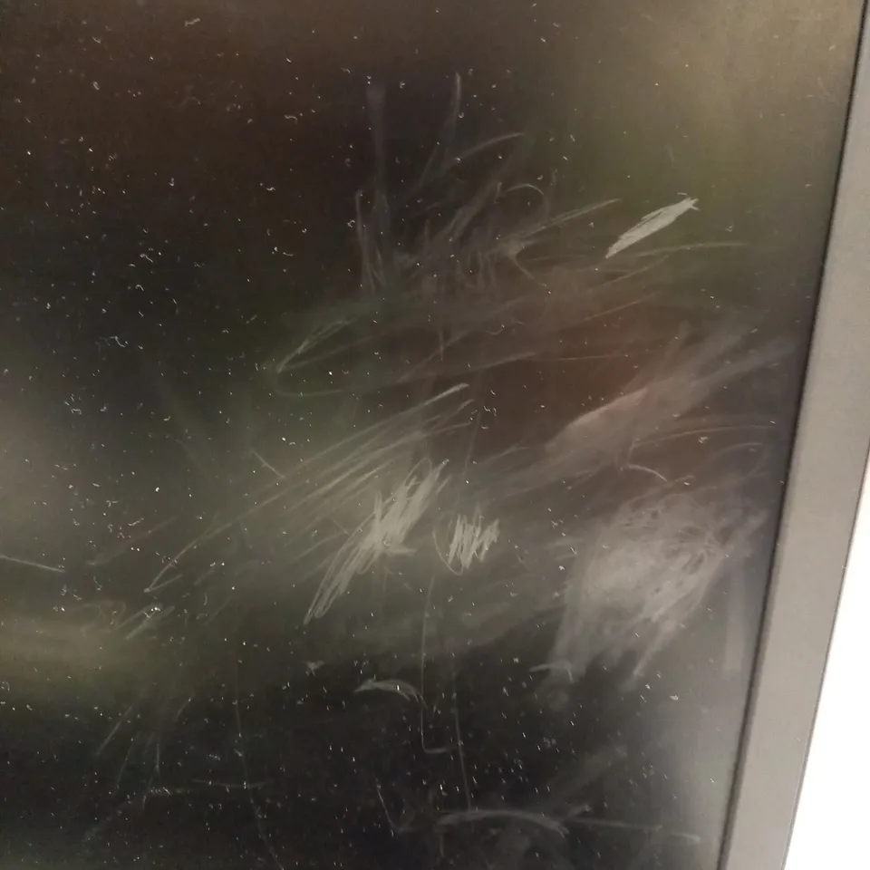 DELL VOSTRO 3560 LAPTOP IN GREY