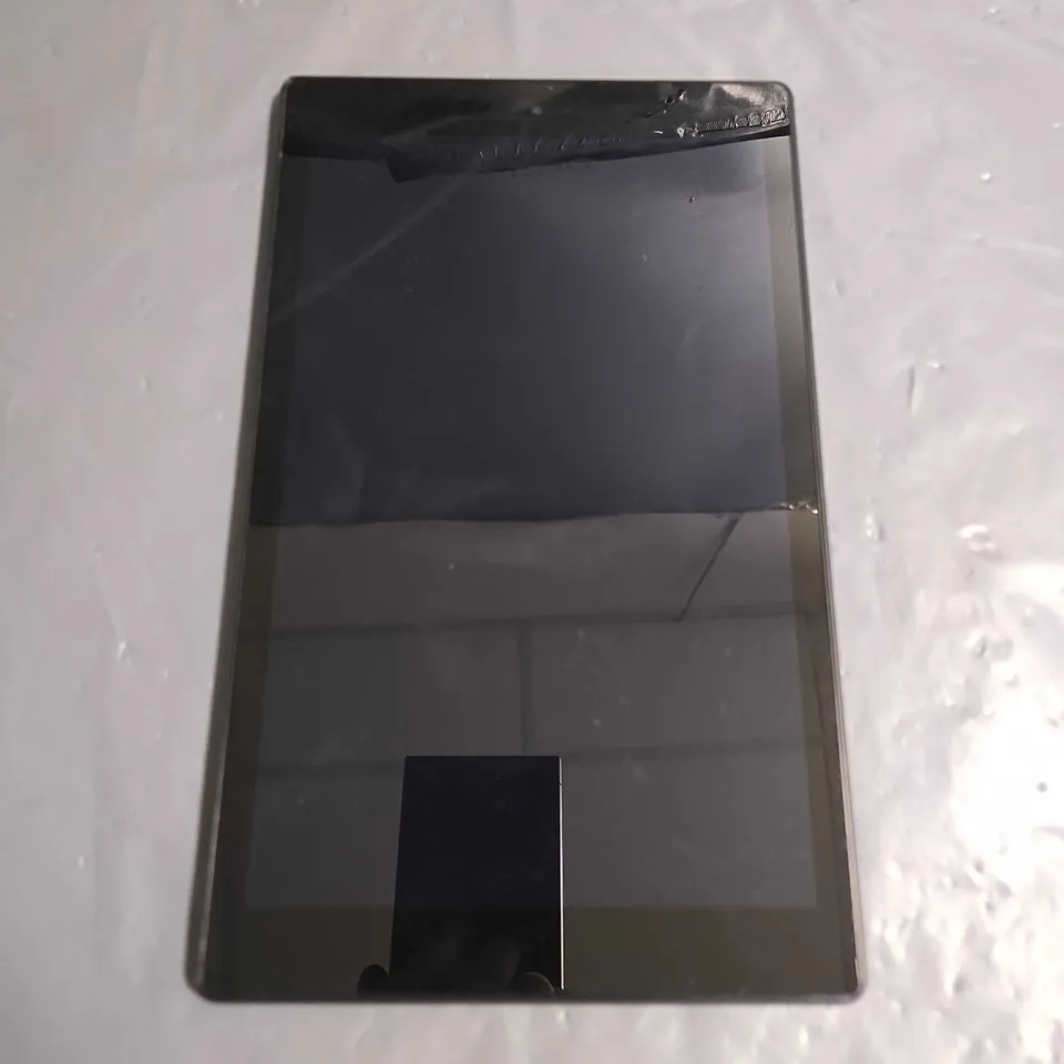 UNBOXED AMAZON FIRE TABLET - SL056ZE