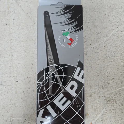 KIEPE ITALY PROFESIONAL SCISSORS