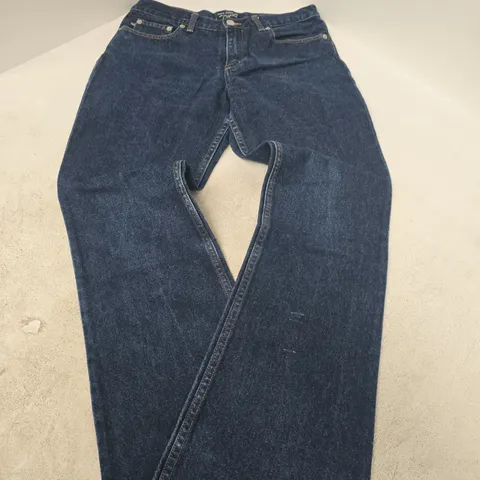 POLO JEANS CO. RALPH LAUREN DENIM JEANS – FLARE FIT