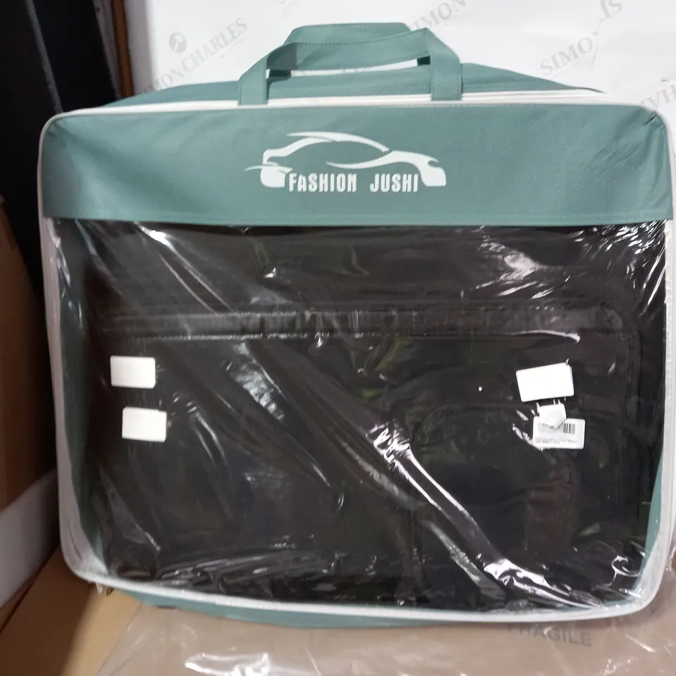 FASHION JUSHI CAR SEAT COVER
