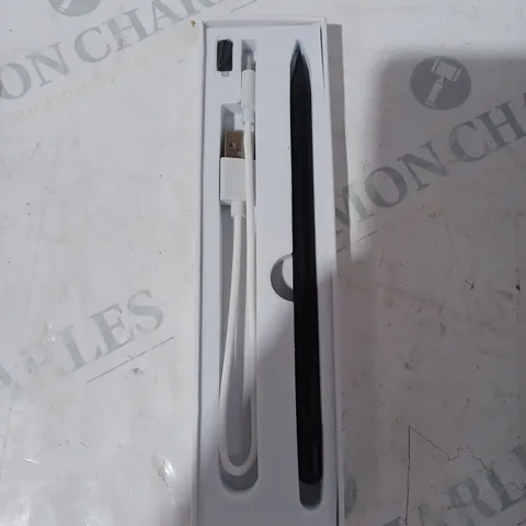 BOXED QDSYLQ IPAD STYLUS PEN 