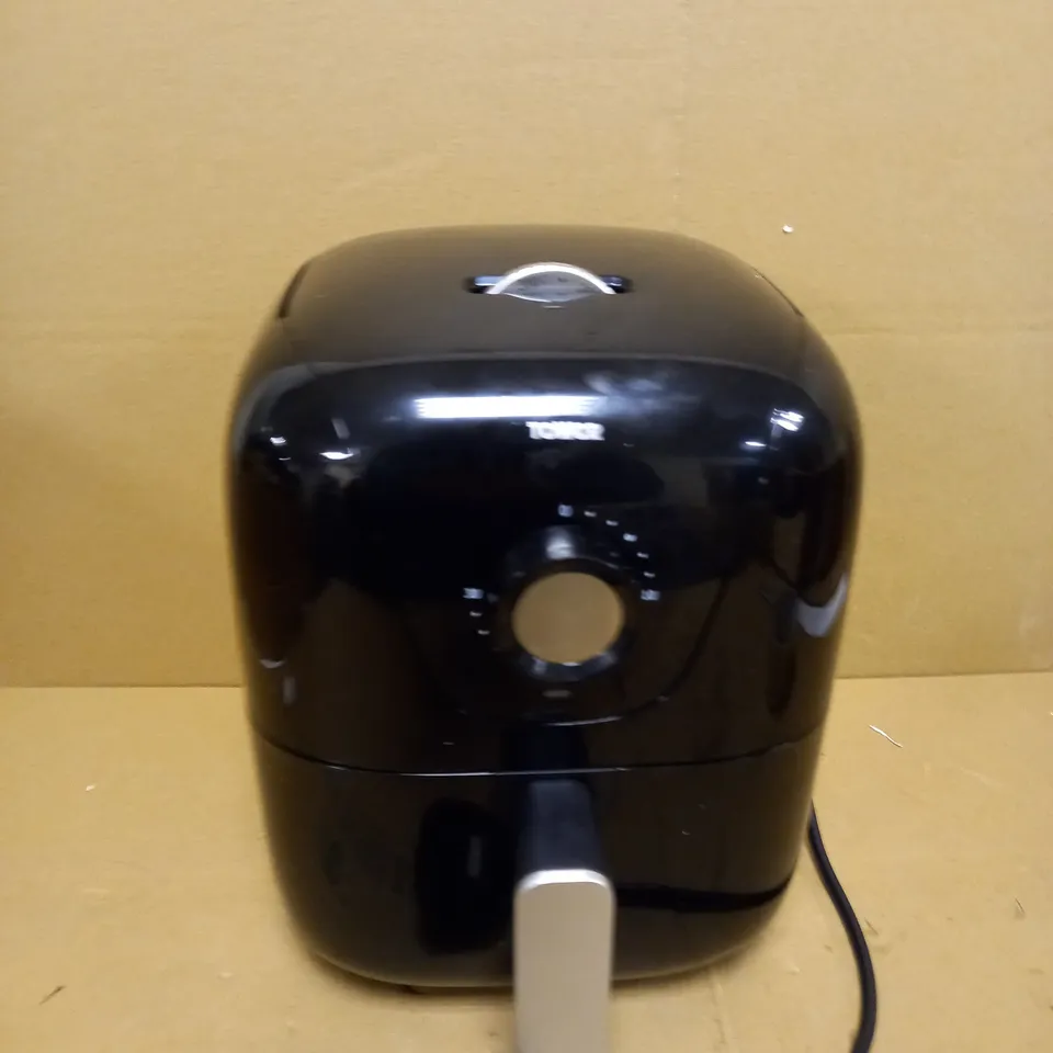 TOWER VORTX AIR FRYER 