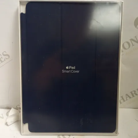 APPLE IPAD SMART COVER - DEEP NAVY MGYQ3ZM/A