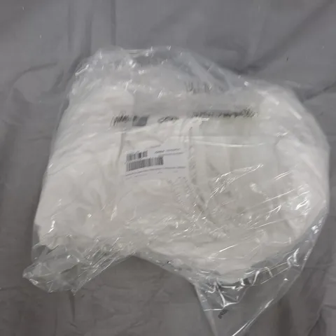 SUPERSOFT BY COZEE HOME FITTED SHEETS & PILLOWCASES COLLECTION