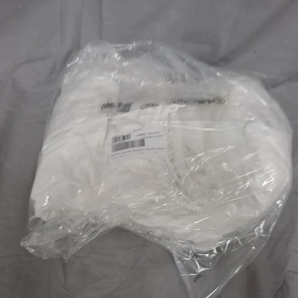 SUPERSOFT BY COZEE HOME FITTED SHEETS & PILLOWCASES COLLECTION