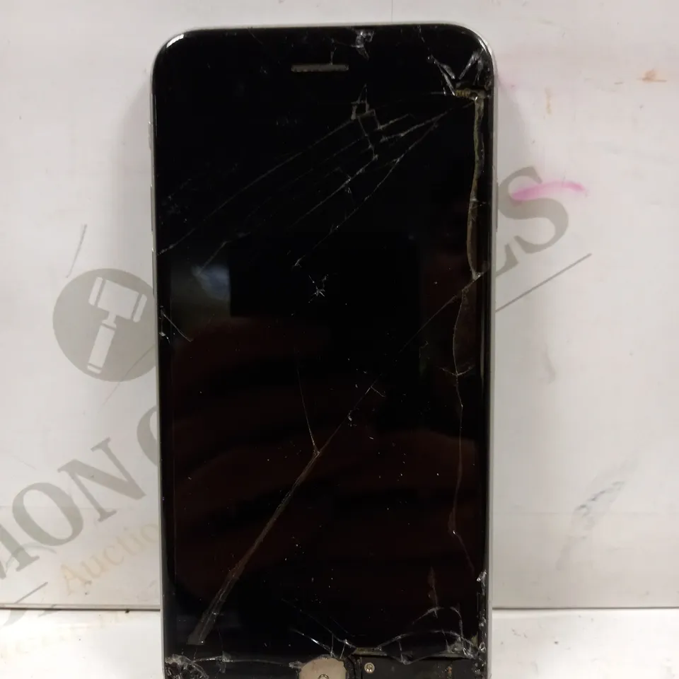 APPLE IPHONE 6S (A1688) SMARTPHONE 