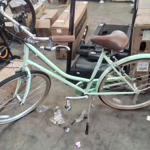 DAWES WOMEN'S BIKE 