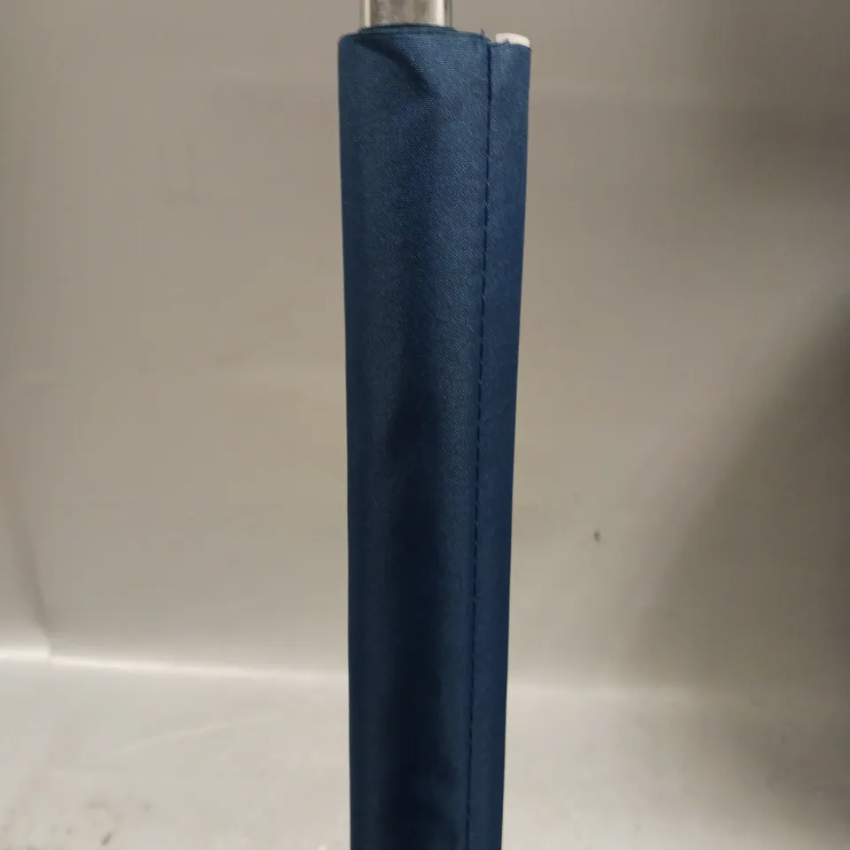 PLAIN BLACKOUT ROLLER BLIND 120x160 - COLLECTION ONLY RRP £20