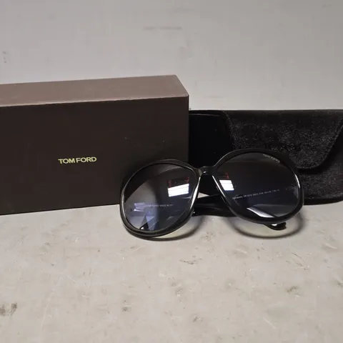TOM FORD ANNABELLE TF1010 SUNGLASSES