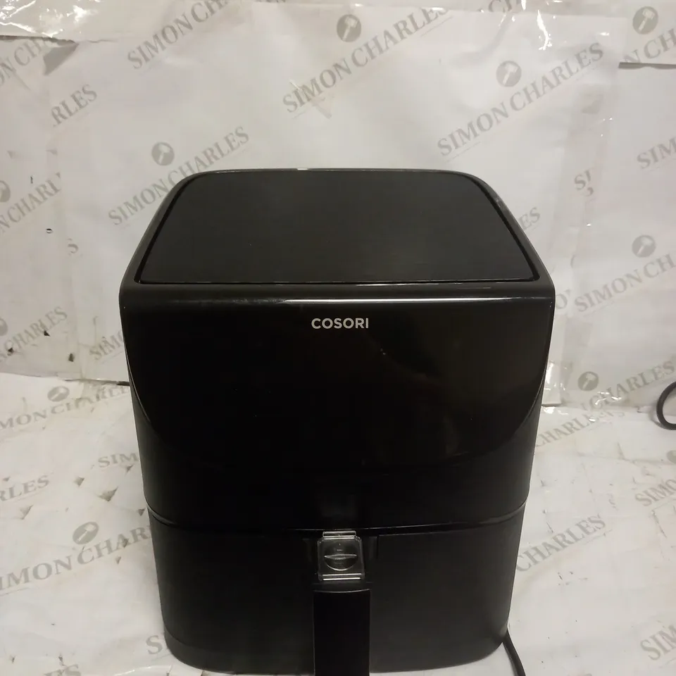 COSORI CS158-AF 5.5L SMART AIR FRYER
